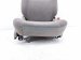 2004 Toyota Tacoma Front Passenger Seat Grey W/ Airbag 71410 0Y020 E0 Replacement 2004 Toyota Tacoma Front Passenger Seat Grey W/ Airbag 71410 0Y020 E0 Replacement thumbnail
