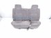 2004 Toyota Tacoma Rear / Back (2nd Row) 2nd Row Split Bench Seat Grey 71073 04420 E0 Replacement 2004 Toyota Tacoma Rear / Back (2nd Row) 2nd Row Split Bench Seat Grey 71073 04420 E0 Replacement thumbnail
