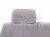 2004 Toyota Tacoma Rear / Back (2nd Row) 2nd Row Split Bench Seat Grey 71073 04420 E0 Replacement 2004 Toyota Tacoma Rear / Back (2nd Row) 2nd Row Split Bench Seat Grey 71073 04420 E0 Replacement thumbnail