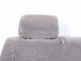 2004 Toyota Tacoma Rear / Back (2nd Row) 2nd Row Split Bench Seat Grey 71073 04420 E0 Replacement 2004 Toyota Tacoma Rear / Back (2nd Row) 2nd Row Split Bench Seat Grey 71073 04420 E0 Replacement thumbnail