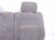 2004 Toyota Tacoma Rear / Back (2nd Row) 2nd Row Split Bench Seat Grey 71073 04420 E0 Replacement 2004 Toyota Tacoma Rear / Back (2nd Row) 2nd Row Split Bench Seat Grey 71073 04420 E0 Replacement thumbnail