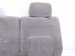 2004 Toyota Tacoma Rear / Back (2nd Row) 2nd Row Split Bench Seat Grey 71073 04420 E0 Replacement 2004 Toyota Tacoma Rear / Back (2nd Row) 2nd Row Split Bench Seat Grey 71073 04420 E0 Replacement thumbnail