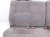 2004 Toyota Tacoma Rear / Back (2nd Row) 2nd Row Split Bench Seat Grey 71073 04420 E0 Replacement 2004 Toyota Tacoma Rear / Back (2nd Row) 2nd Row Split Bench Seat Grey 71073 04420 E0 Replacement thumbnail
