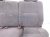 2004 Toyota Tacoma Rear / Back (2nd Row) 2nd Row Split Bench Seat Grey 71073 04420 E0 Replacement 2004 Toyota Tacoma Rear / Back (2nd Row) 2nd Row Split Bench Seat Grey 71073 04420 E0 Replacement thumbnail