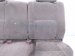 2004 Toyota Tacoma Rear / Back (2nd Row) 2nd Row Split Bench Seat Grey 71073 04420 E0 Replacement 2004 Toyota Tacoma Rear / Back (2nd Row) 2nd Row Split Bench Seat Grey 71073 04420 E0 Replacement thumbnail