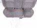 2004 Toyota Tacoma Rear / Back (2nd Row) 2nd Row Split Bench Seat Grey 71073 04420 E0 Replacement 2004 Toyota Tacoma Rear / Back (2nd Row) 2nd Row Split Bench Seat Grey 71073 04420 E0 Replacement thumbnail