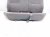 2004 Toyota Tacoma Rear / Back (2nd Row) 2nd Row Split Bench Seat Grey 71073 04420 E0 Replacement 2004 Toyota Tacoma Rear / Back (2nd Row) 2nd Row Split Bench Seat Grey 71073 04420 E0 Replacement thumbnail