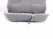 2004 Toyota Tacoma Rear / Back (2nd Row) 2nd Row Split Bench Seat Grey 71073 04420 E0 Replacement 2004 Toyota Tacoma Rear / Back (2nd Row) 2nd Row Split Bench Seat Grey 71073 04420 E0 Replacement thumbnail