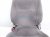 2004 Toyota Tacoma Front Driver Seat Grey W/ Airbag 71420 04080 E0 Replacement 2004 Toyota Tacoma Front Driver Seat Grey W/ Airbag 71420 04080 E0 Replacement thumbnail