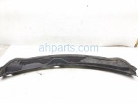 Honda WINDSHIELD COWL PANEL Honda WINDSHIELD COWL PANEL