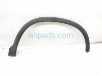$25 Honda FR/RH FENDER FLARE - BLACK $25 Honda FR/RH FENDER FLARE - BLACK