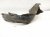 2007 Acura TSX Front Passenger Inner Fender Liner Sdn 74101 SEA 010 Replacement 2007 Acura TSX Front Passenger Inner Fender Liner Sdn 74101 SEA 010 Replacement thumbnail