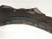 2007 Acura TSX Front Passenger Inner Fender Liner Sdn 74101 SEA 010 Replacement 2007 Acura TSX Front Passenger Inner Fender Liner Sdn 74101 SEA 010 Replacement thumbnail