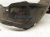 2007 Acura TSX Front Passenger Inner Fender Liner Sdn 74101 SEA 010 Replacement 2007 Acura TSX Front Passenger Inner Fender Liner Sdn 74101 SEA 010 Replacement thumbnail