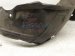 2007 Acura TSX Front Passenger Inner Fender Liner Sdn 74101 SEA 010 Replacement 2007 Acura TSX Front Passenger Inner Fender Liner Sdn 74101 SEA 010 Replacement thumbnail