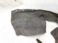 $75 Honda FR/RH INNER FENDER LINER $75 Honda FR/RH INNER FENDER LINER