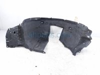 $45 Nissan FR/LH INNER FENDER LINER $45 Nissan FR/LH INNER FENDER LINER
