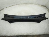 $195 Kia WINDSHIELD COWL TOP COVER $195 Kia WINDSHIELD COWL TOP COVER