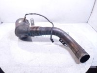 $40 BMW LOWER RIGHT OXYGEN SENSOR $40 BMW LOWER RIGHT OXYGEN SENSOR