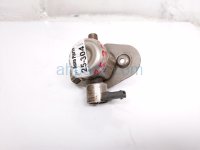 $149 BMW R HIGH PRESSURE FUEL PUMP -ON ENGINE $149 BMW R HIGH PRESSURE FUEL PUMP -ON ENGINE