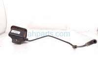 $75 BMW POWER STEERING RESERVOIR TANK - 4.4L $75 BMW POWER STEERING RESERVOIR TANK - 4.4L