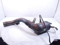 $40 BMW LH LOWER OXYGEN SENSOR - 4.4L $40 BMW LH LOWER OXYGEN SENSOR - 4.4L