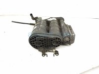 $115 Acura FUEL VAPOR CHARCOAL CANISTER-3.5L $115 Acura FUEL VAPOR CHARCOAL CANISTER-3.5L