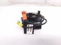 Nissan CLOCKSPRING REEL ASSY - SV 5.6L Nissan CLOCKSPRING REEL ASSY - SV 5.6L