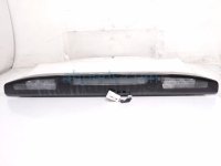 Nissan HIGH MOUNTED THIRD BRAKE LIGHT Nissan HIGH MOUNTED THIRD BRAKE LIGHT