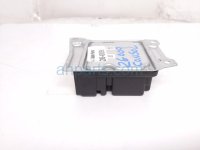 Nissan SRS AIRBAG CONTROL MODULE - GOOD Nissan SRS AIRBAG CONTROL MODULE - GOOD