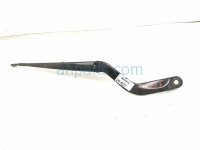 Honda LH WINDSHIELD WIPER ARM Honda LH WINDSHIELD WIPER ARM