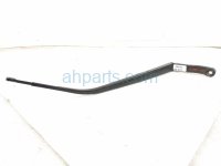 Honda RH WINDSHIELD WIPER ARM Honda RH WINDSHIELD WIPER ARM