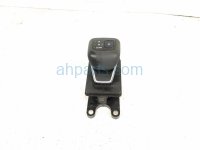 $149 Nissan A/T FLOOR SHIFTER W/KNOB - 2.5L FWD $149 Nissan A/T FLOOR SHIFTER W/KNOB - 2.5L FWD