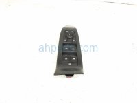 $175 Nissan MASTER WINDOW CONTROL SWITCH LH $175 Nissan MASTER WINDOW CONTROL SWITCH LH