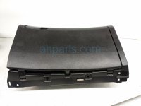 Honda PASSENGER GLOVE BOX - BLACK Honda PASSENGER GLOVE BOX - BLACK