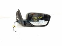 Honda RH SIDE VIEW MIRROR - GREY Honda RH SIDE VIEW MIRROR - GREY