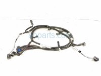 $299 Nissan REAR PARKING HARNESS W/4 SENSORS $299 Nissan REAR PARKING HARNESS W/4 SENSORS