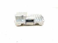 $99 Honda ACM CONTROL MODULE UNIT - TOURING $99 Honda ACM CONTROL MODULE UNIT - TOURING