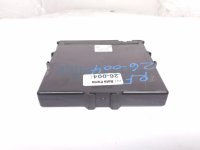 Toyota ENGINE START/STOP CTRL MOD - FR/RH Toyota ENGINE START/STOP CTRL MOD - FR/RH