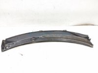 $85 Nissan WINDSHIELD COWL GRILLE PANEL - BLACK $85 Nissan WINDSHIELD COWL GRILLE PANEL - BLACK