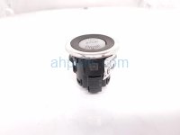 Nissan PUSH START / STOP IGNITION SWITCH Nissan PUSH START / STOP IGNITION SWITCH
