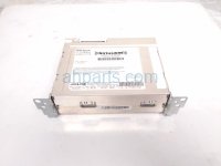 $495 BMW SIRIUSXM SATELLITE RECEIVER MODULE $495 BMW SIRIUSXM SATELLITE RECEIVER MODULE