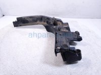 $30 BMW RR/LH BUMPER CORNER BRACKET $30 BMW RR/LH BUMPER CORNER BRACKET