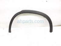 $29 Honda RR/LH WHEEL ARCH / FENDER FLARE- BLK $29 Honda RR/LH WHEEL ARCH / FENDER FLARE- BLK