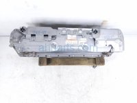 Honda HYBRID BATTERY - 60K MI Honda HYBRID BATTERY - 60K MI