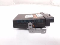 Toyota TRAILER BRAKE CTRL MOD - FR/LH Toyota TRAILER BRAKE CTRL MOD - FR/LH