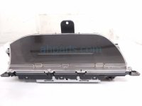 $85 Honda CENTER DASH DISPLAY SCREEN $85 Honda CENTER DASH DISPLAY SCREEN