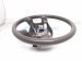 2004 Toyota Tacoma Steering Wheel Tan 45100 0C090 E0 Replacement 2004 Toyota Tacoma Steering Wheel Tan 45100 0C090 E0 Replacement thumbnail