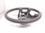 2004 Toyota Tacoma Steering Wheel Tan 45100 0C090 E0 Replacement 2004 Toyota Tacoma Steering Wheel Tan 45100 0C090 E0 Replacement thumbnail