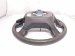 2004 Toyota Tacoma Steering Wheel Tan 45100 0C090 E0 Replacement 2004 Toyota Tacoma Steering Wheel Tan 45100 0C090 E0 Replacement thumbnail